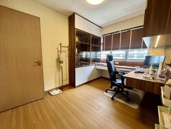 Blk 618A Tampines Greenverge (Tampines), HDB 5 Rooms #521142311